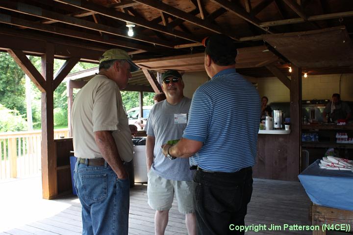 N4CE_JIM_CANON 300D - COOKOUT PIC 2.jpg
